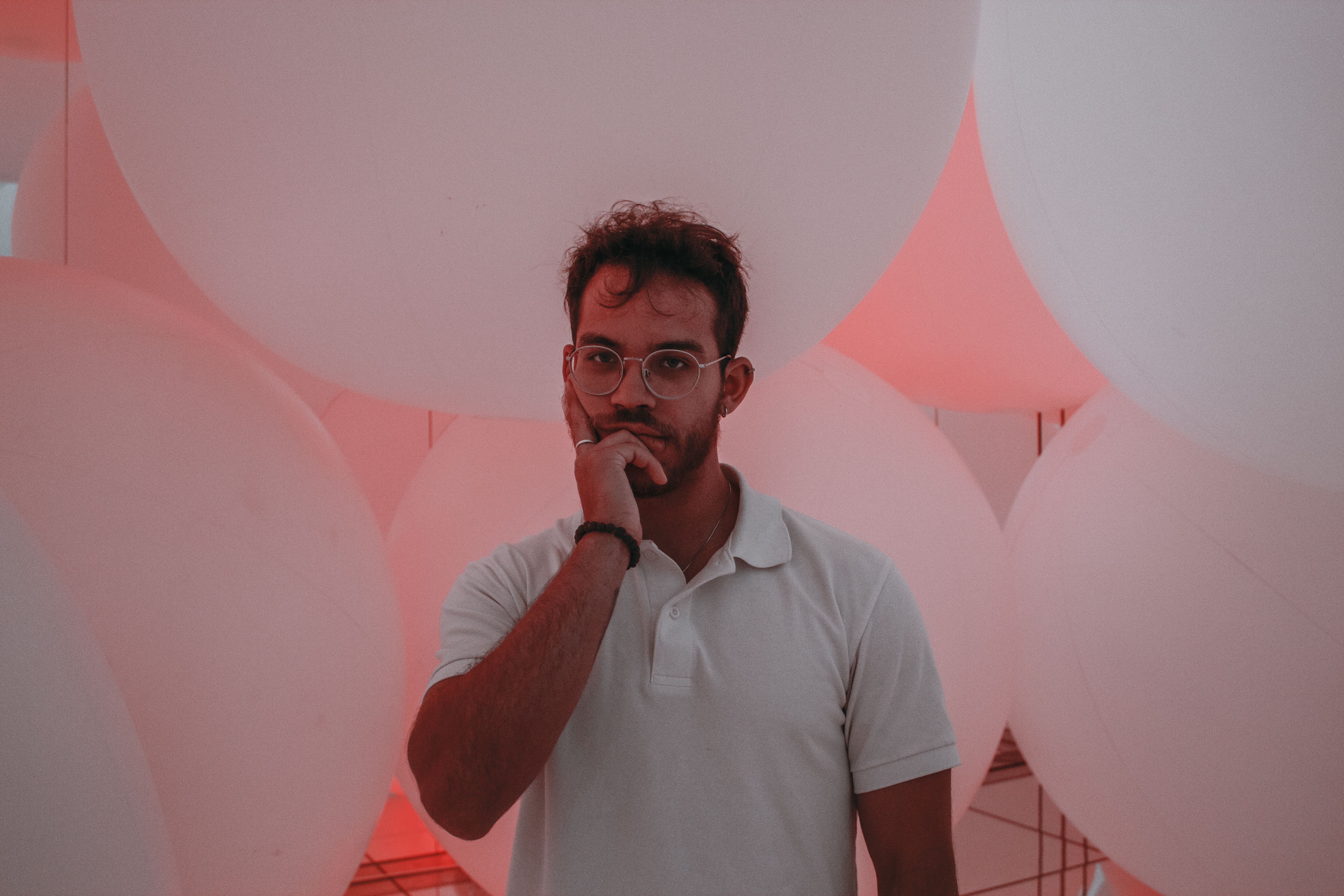 Phillip Angelos