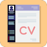 CV